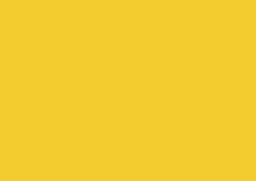 Bright yellow 1248